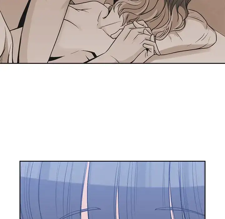 Boys are Boys - Chapter 28 [photo 52] - MangaPorn