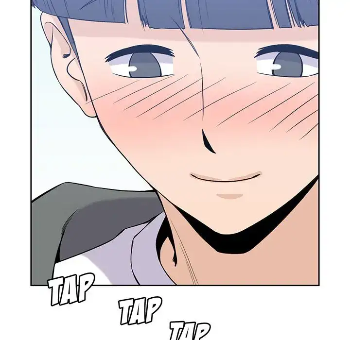 Boys are Boys - Chapter 28 [photo 53] - MangaPorn