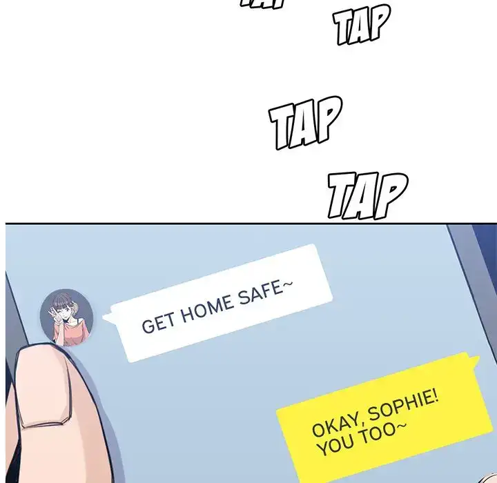 Boys are Boys - Chapter 28 [photo 54] - MangaPorn