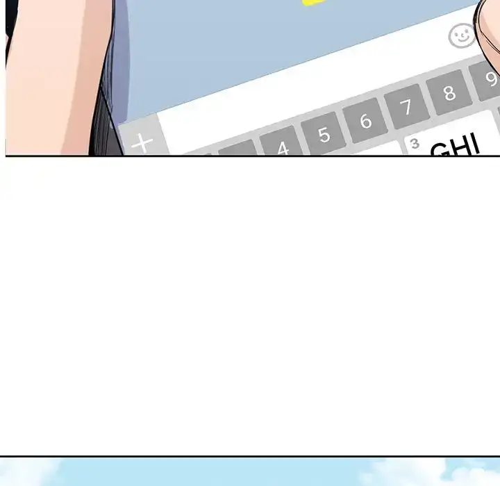 Boys are Boys - Chapter 28 [photo 55] - MangaPorn