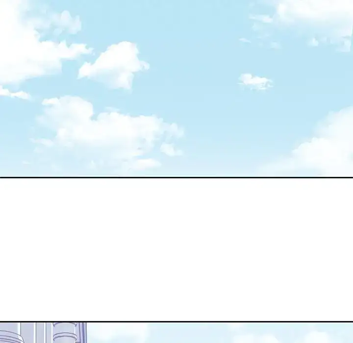 Boys are Boys - Chapter 28 [photo 56] - MangaPorn