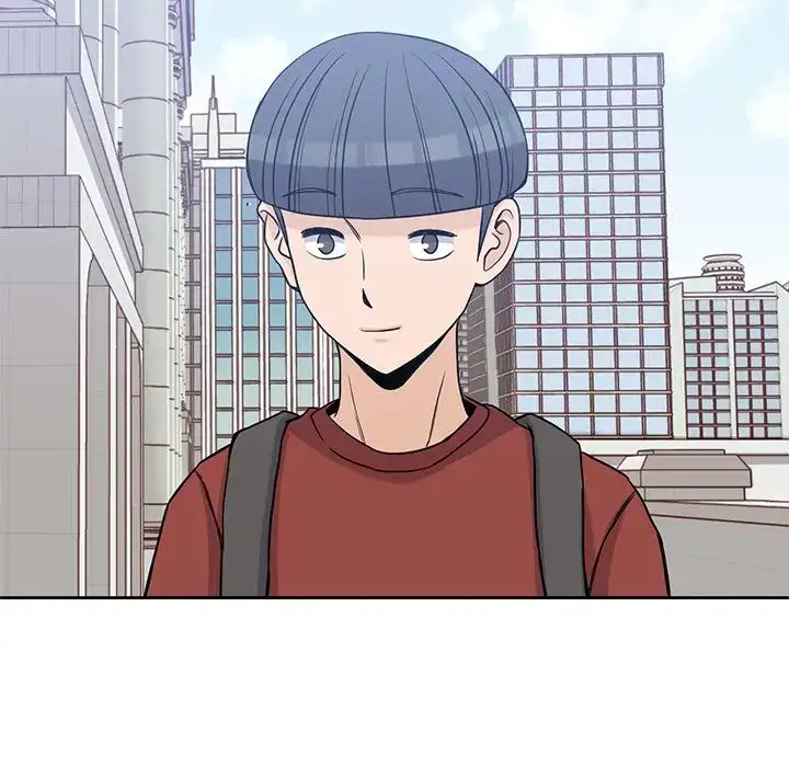 Boys are Boys - Chapter 28 [photo 57] - MangaPorn