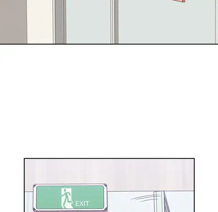 Boys are Boys - Chapter 28 [photo 59] - MangaPorn