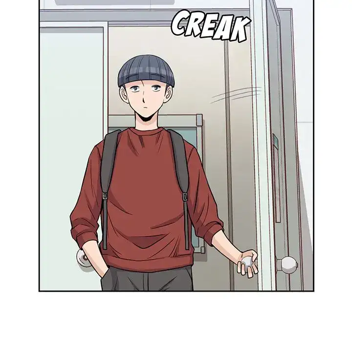 Boys are Boys - Chapter 28 [photo 60] - MangaPorn