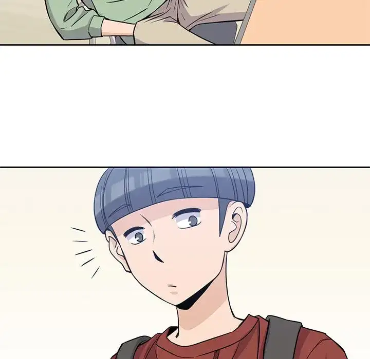 Boys are Boys - Chapter 28 [photo 62] - MangaPorn