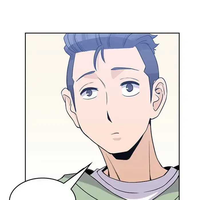 Boys are Boys - Chapter 28 [photo 66] - MangaPorn