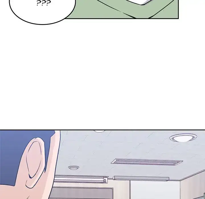 Boys are Boys - Chapter 28 [photo 67] - MangaPorn