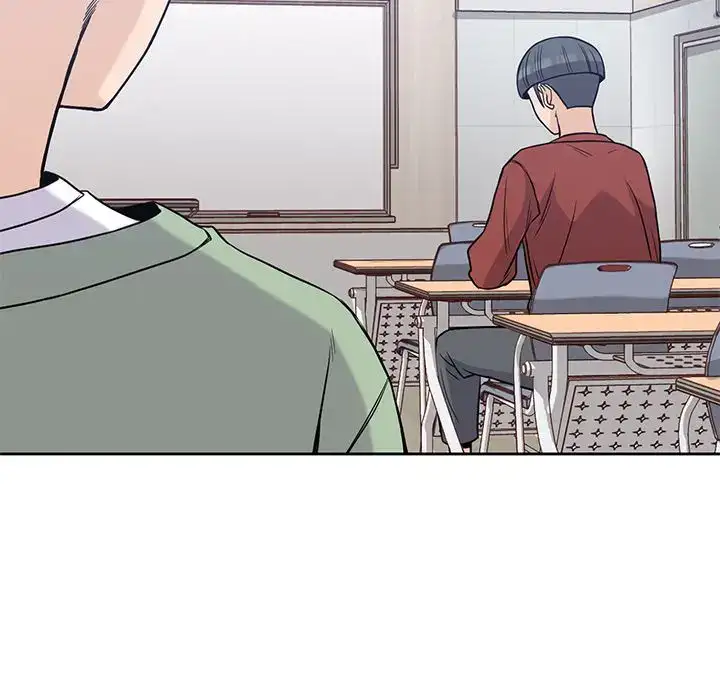 Boys are Boys - Chapter 28 [photo 68] - MangaPorn