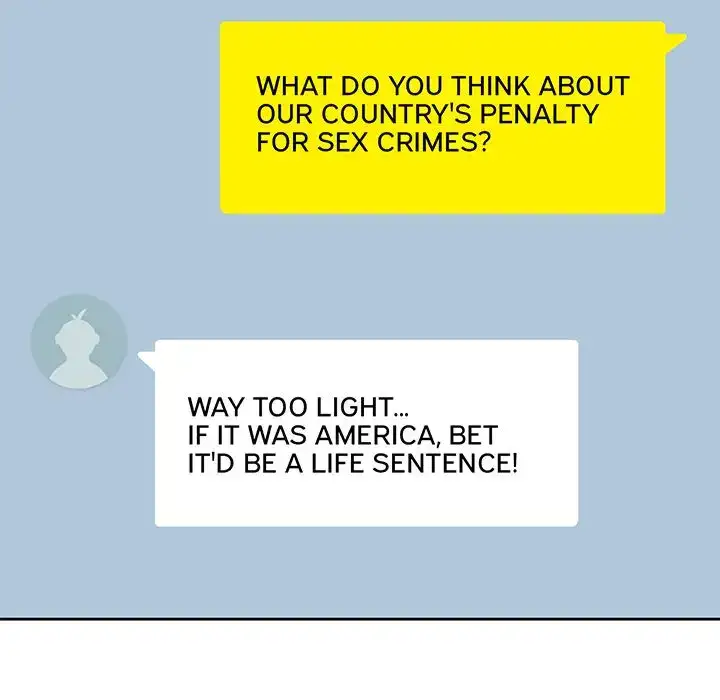 Boys are Boys - Chapter 28 [photo 71] - MangaPorn