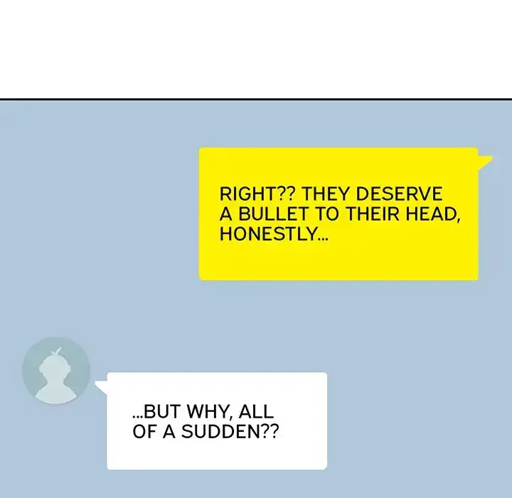 Boys are Boys - Chapter 28 [photo 72] - MangaPorn