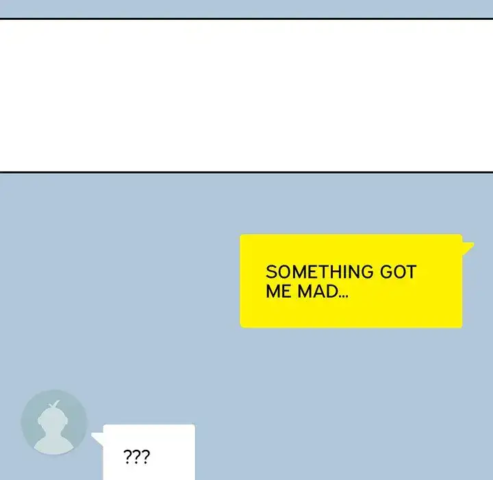 Boys are Boys - Chapter 28 [photo 73] - MangaPorn