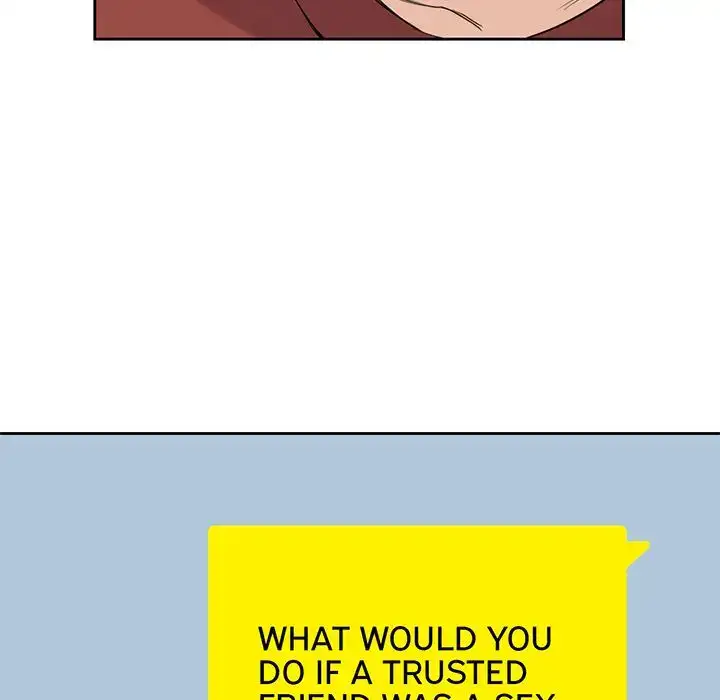 Boys are Boys - Chapter 28 [photo 78] - MangaPorn