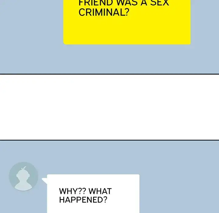 Boys are Boys - Chapter 28 [photo 79] - MangaPorn