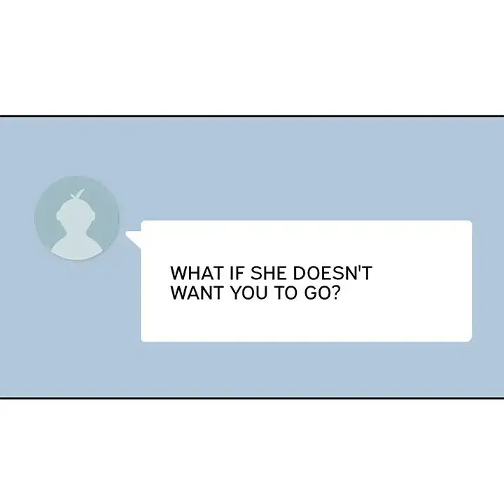 Boys are Boys - Chapter 28 [photo 8] - MangaPorn