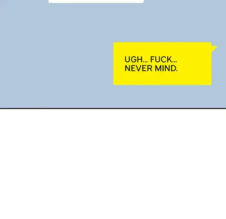 Boys are Boys - Chapter 28 [photo 80] - MangaPorn