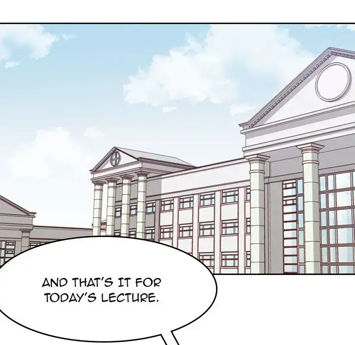 Boys are Boys - Chapter 28 [photo 81] - MangaPorn