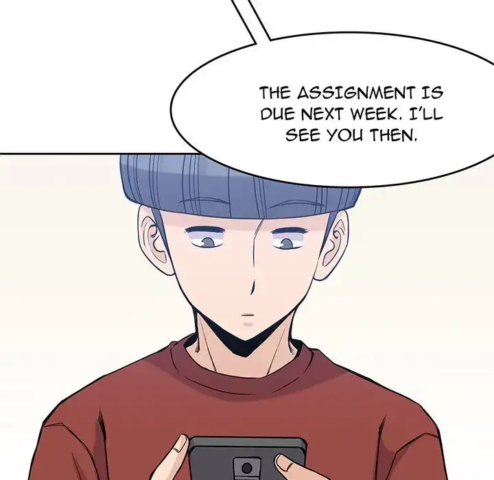 Boys are Boys - Chapter 28 [photo 82] - MangaPorn