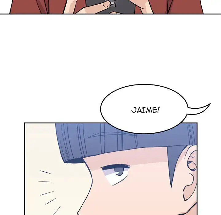 Boys are Boys - Chapter 28 [photo 83] - MangaPorn