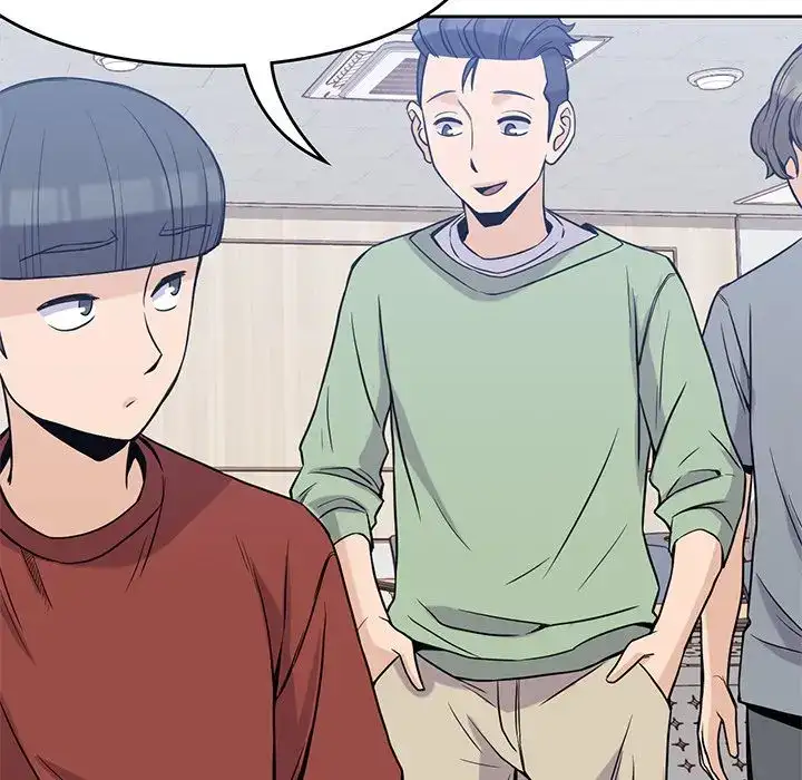 Boys are Boys - Chapter 28 [photo 85] - MangaPorn