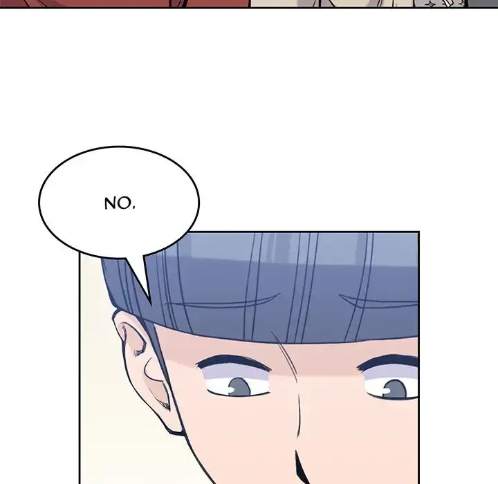 Boys are Boys - Chapter 28 [photo 86] - MangaPorn