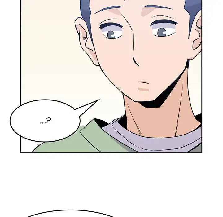 Boys are Boys - Chapter 28 [photo 88] - MangaPorn