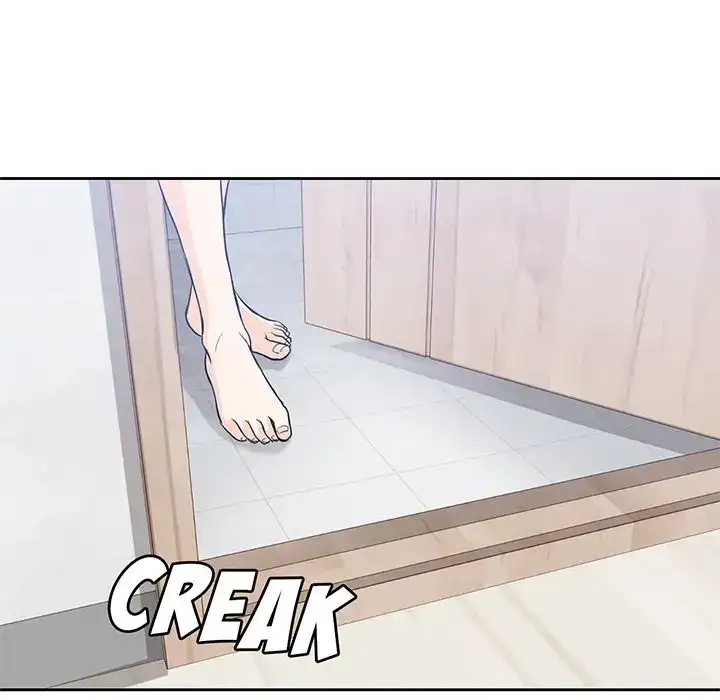 Boys are Boys - Chapter 28 [photo 9] - MangaPorn