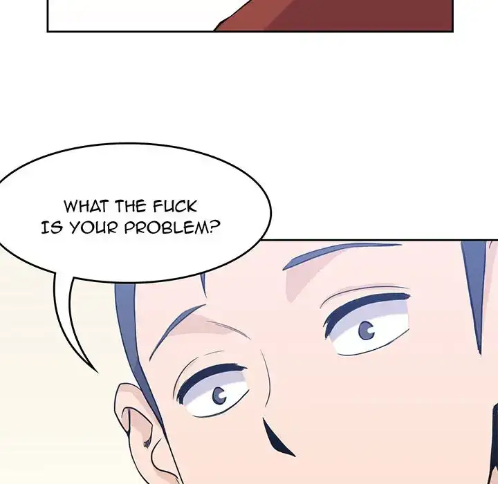 Boys are Boys - Chapter 28 [photo 94] - MangaPorn