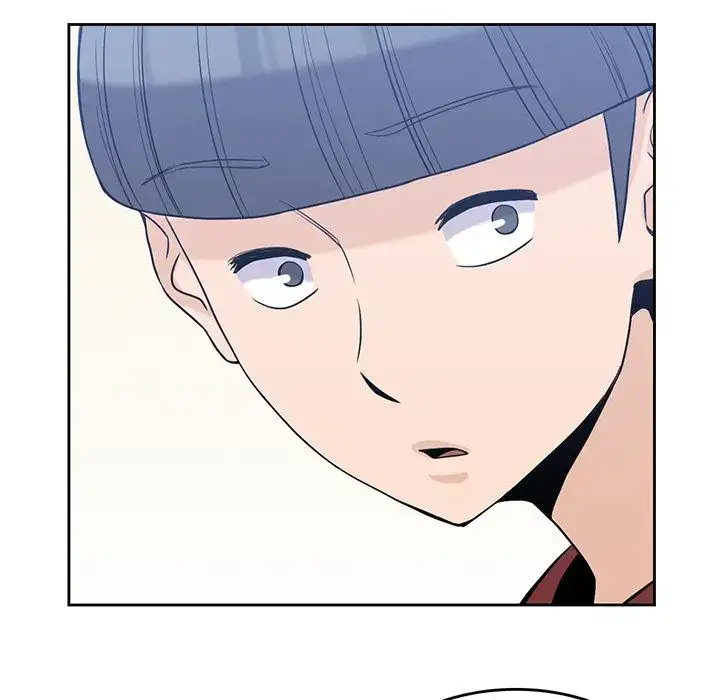 Boys are Boys - Chapter 28 [photo 96] - MangaPorn