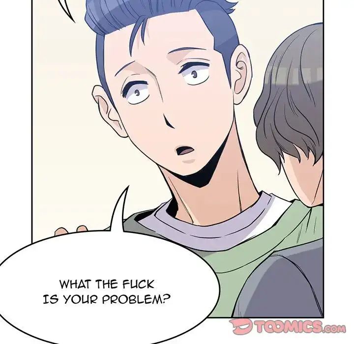 Boys are Boys - Chapter 28 [photo 99] - MangaPorn