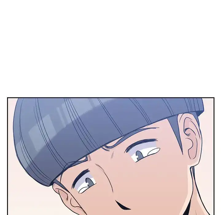 Boys are Boys - Chapter 29 [photo 100] - MangaPorn