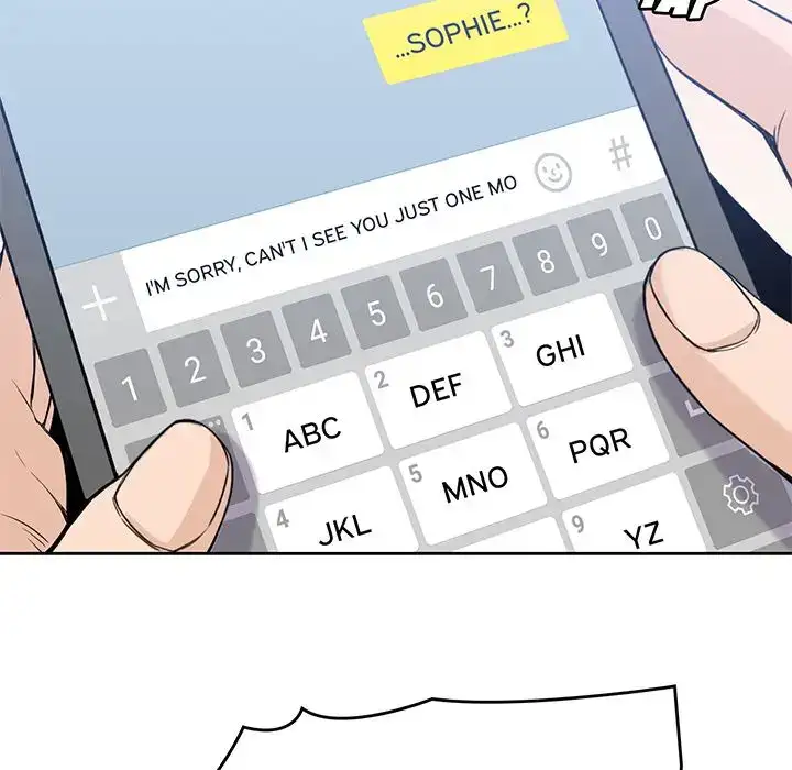 Boys are Boys - Chapter 29 [photo 102] - MangaPorn