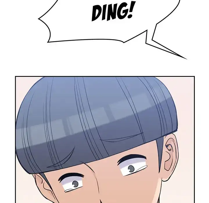 Boys are Boys - Chapter 29 [photo 103] - MangaPorn