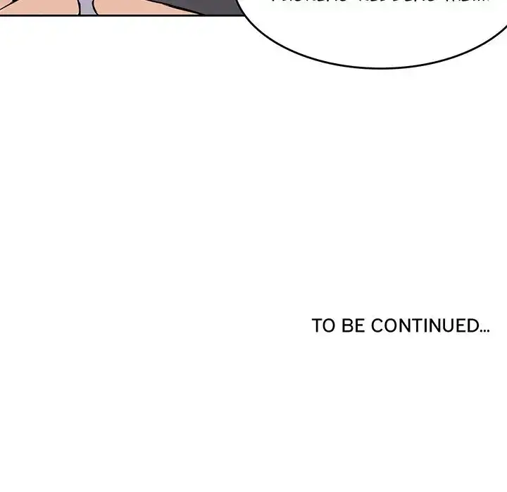 Boys are Boys - Chapter 29 [photo 108] - MangaPorn