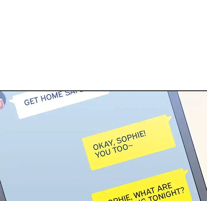 Boys are Boys - Chapter 29 [photo 11] - MangaPorn