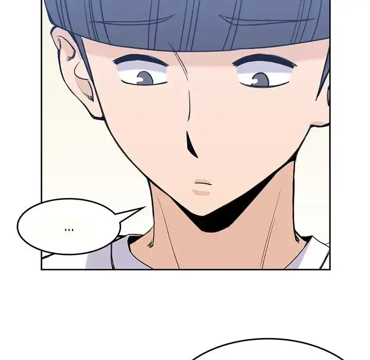 Boys are Boys - Chapter 29 [photo 13] - MangaPorn