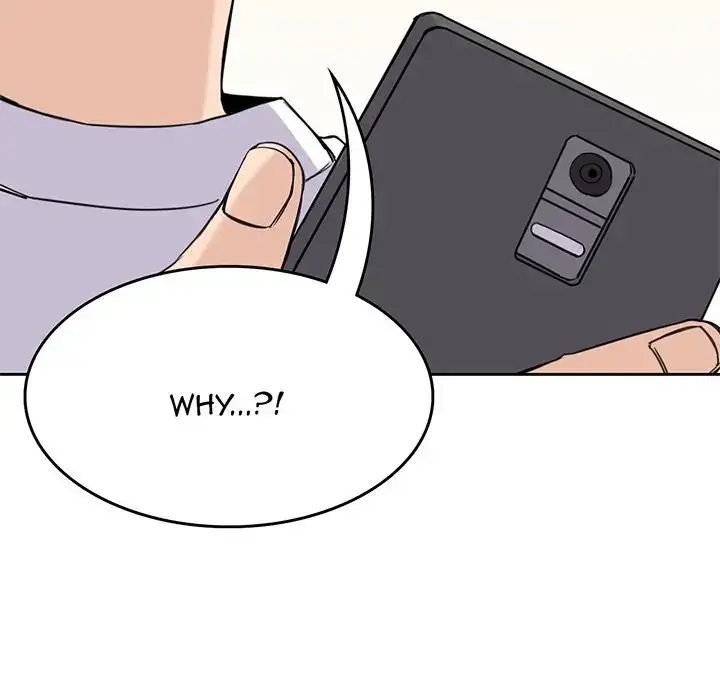 Boys are Boys - Chapter 29 [photo 18] - MangaPorn