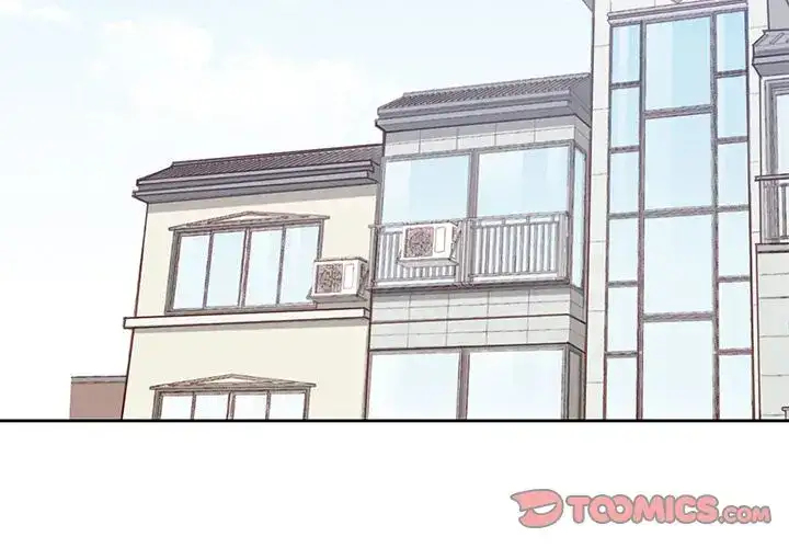 Boys are Boys - Chapter 29 [photo 2] - MangaPorn