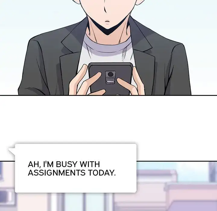 Boys are Boys - Chapter 29 [photo 22] - MangaPorn