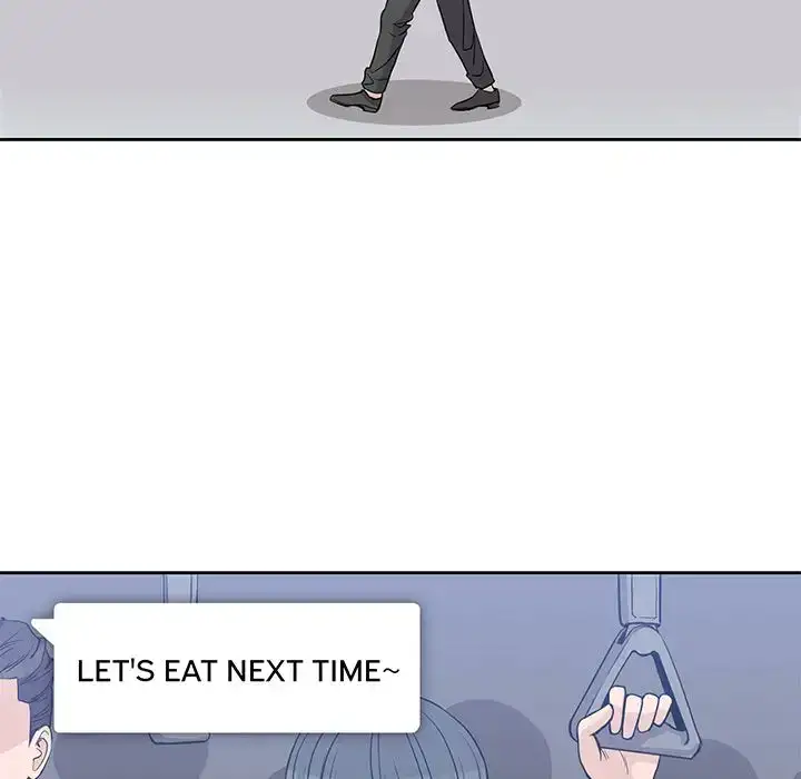 Boys are Boys - Chapter 29 [photo 24] - MangaPorn