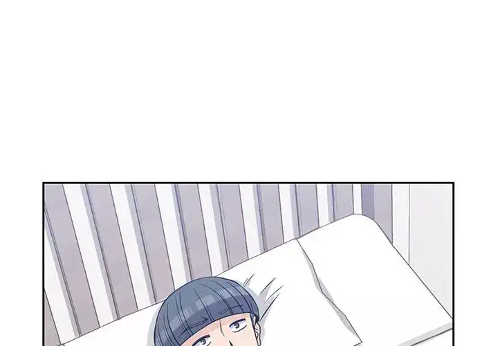 Boys are Boys - Chapter 29 [photo 3] - MangaPorn