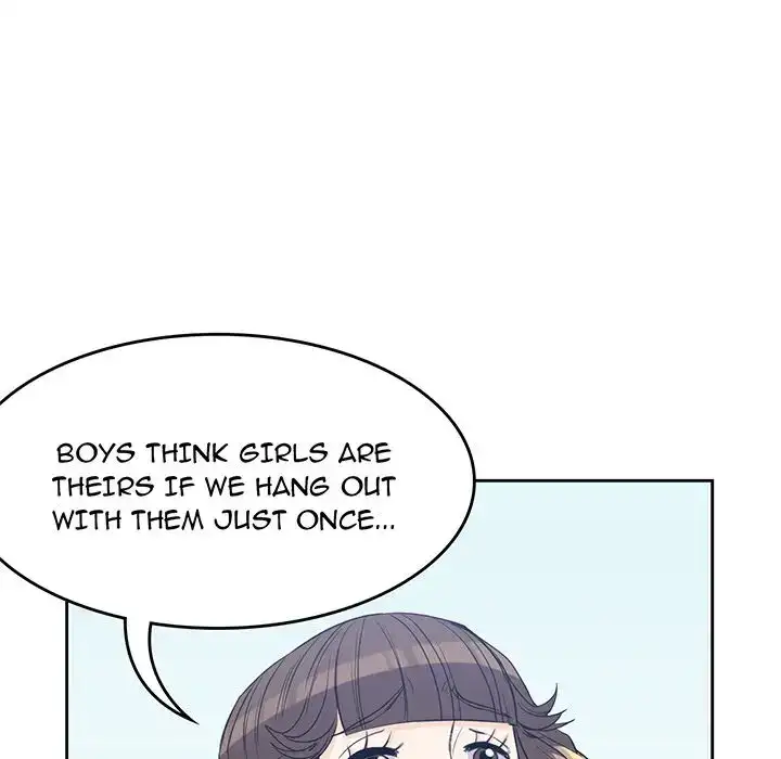 Boys are Boys - Chapter 29 [photo 31] - MangaPorn