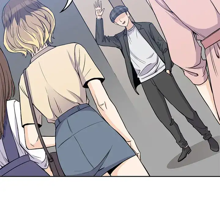 Boys are Boys - Chapter 29 [photo 41] - MangaPorn