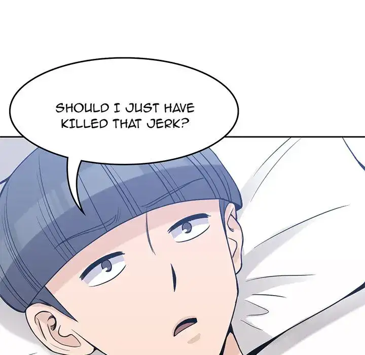 Boys are Boys - Chapter 29 [photo 5] - MangaPorn