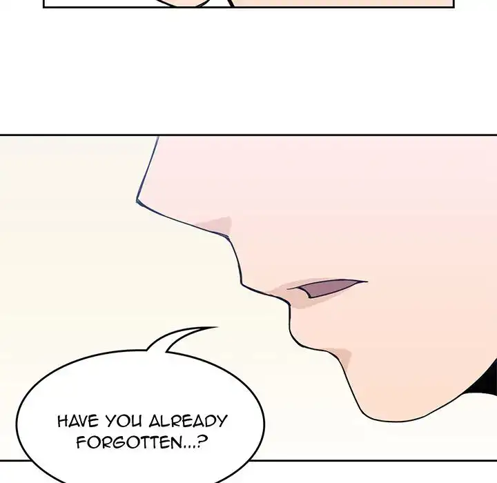 Boys are Boys - Chapter 29 [photo 53] - MangaPorn
