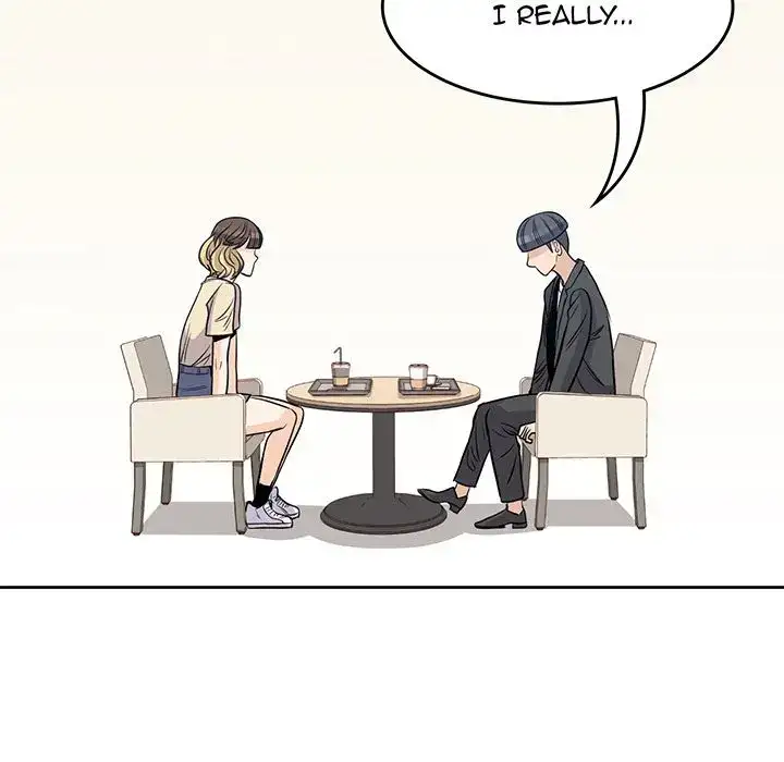 Boys are Boys - Chapter 29 [photo 55] - MangaPorn