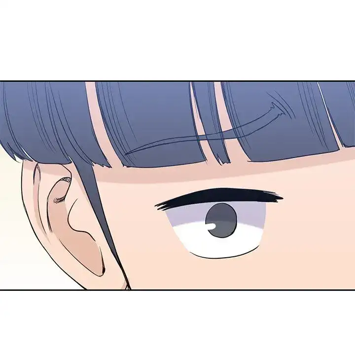 Boys are Boys - Chapter 29 [photo 59] - MangaPorn