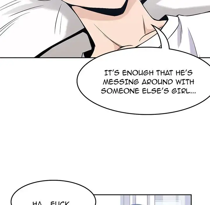 Boys are Boys - Chapter 29 [photo 6] - MangaPorn