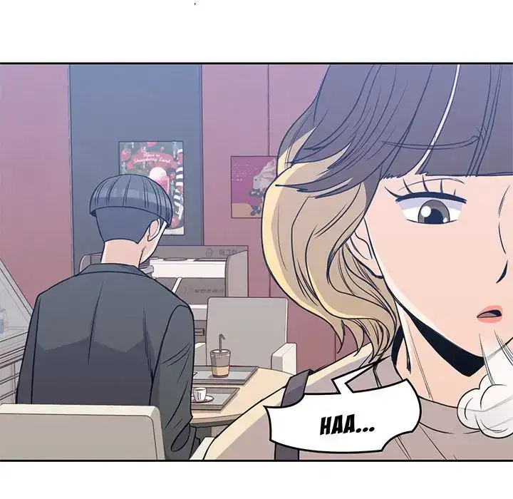 Boys are Boys - Chapter 29 [photo 65] - MangaPorn