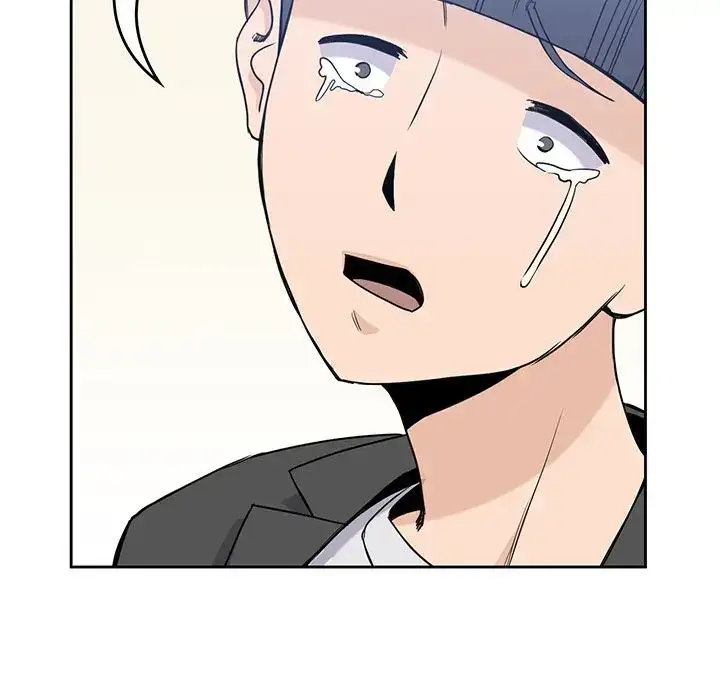 Boys are Boys - Chapter 29 [photo 70] - MangaPorn