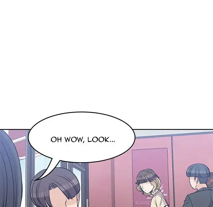 Boys are Boys - Chapter 29 [photo 72] - MangaPorn